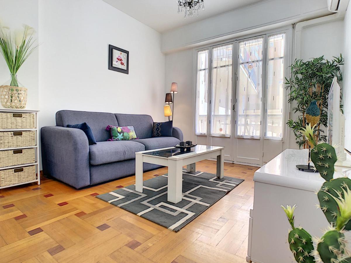 Appartamento Nestor&jeeves - Passion Riviera - - Close Sea - Balcony *