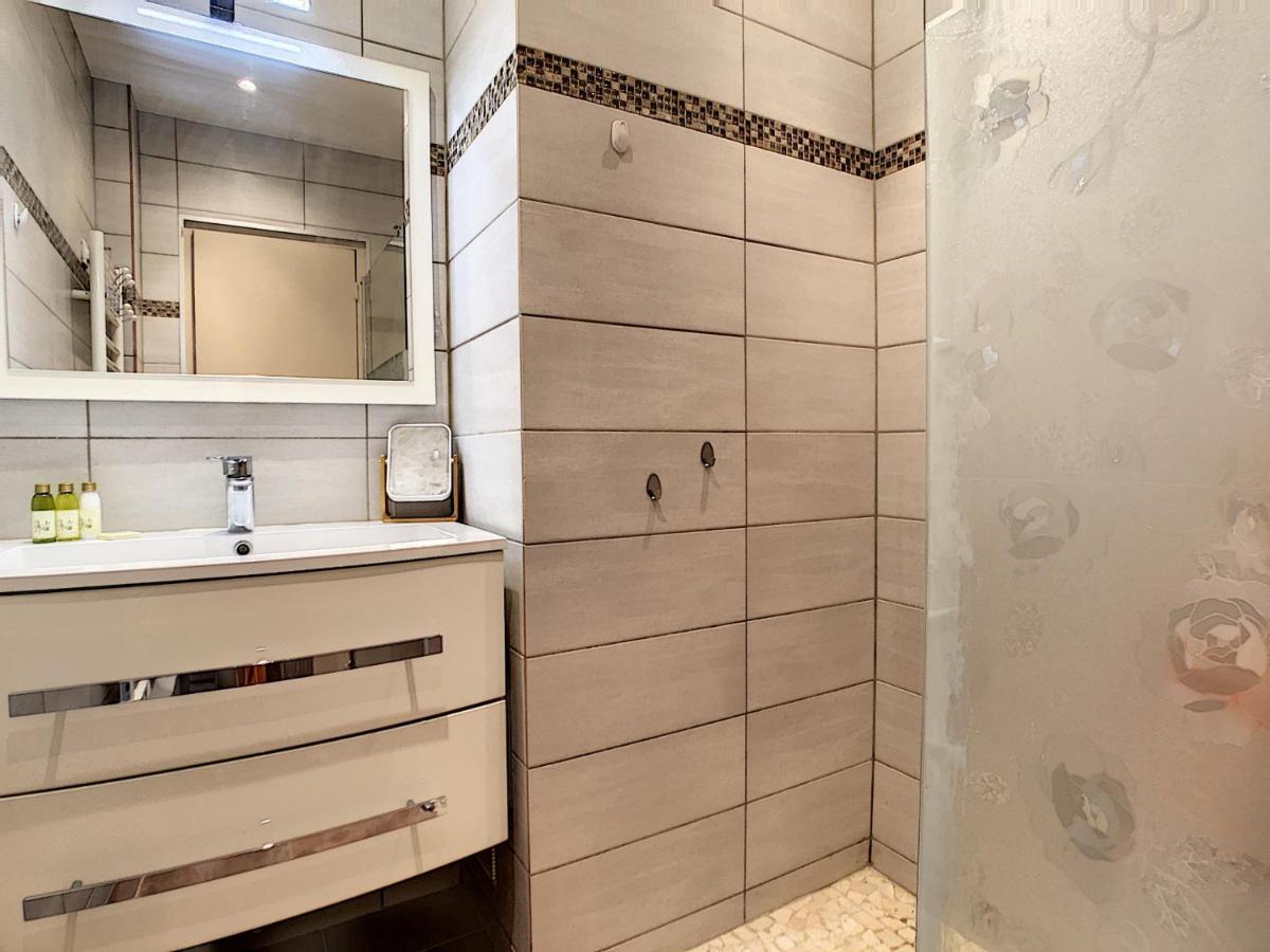 Appartamento Nestor&jeeves - Passion Riviera - - Close Sea - Balcony *